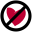 artisticfreedomwatch.com favicon
